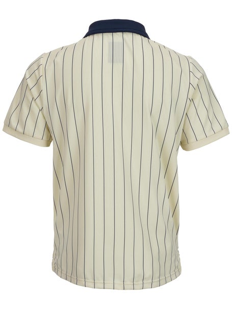 Fila Boys Fall Iconic BB1 Polo