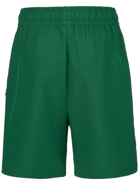 Fila Boys Fall Iconic Short