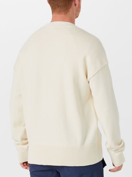 Fila Casa Baseline Cardigan