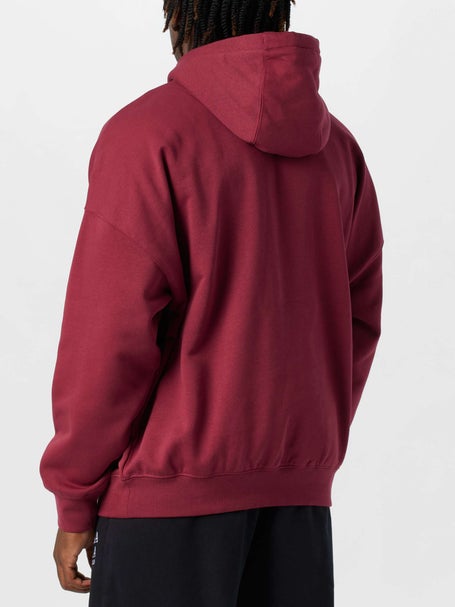 Fila Casa Hoodie