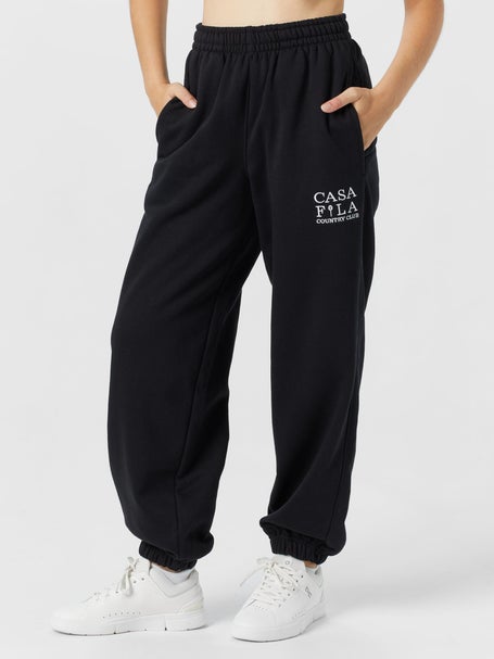Fila Casa Jogger Sweatpant
