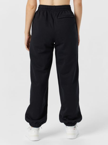 Fila Casa Jogger Sweatpant