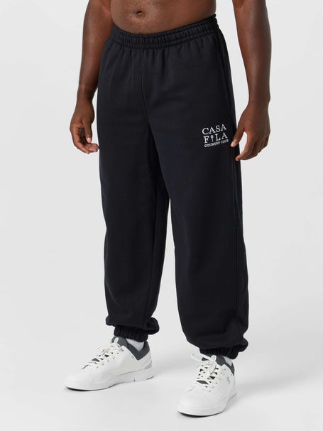 Fila Casa Jogger Sweatpant