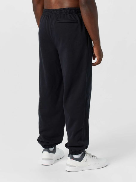 Fila Casa Jogger Sweatpant