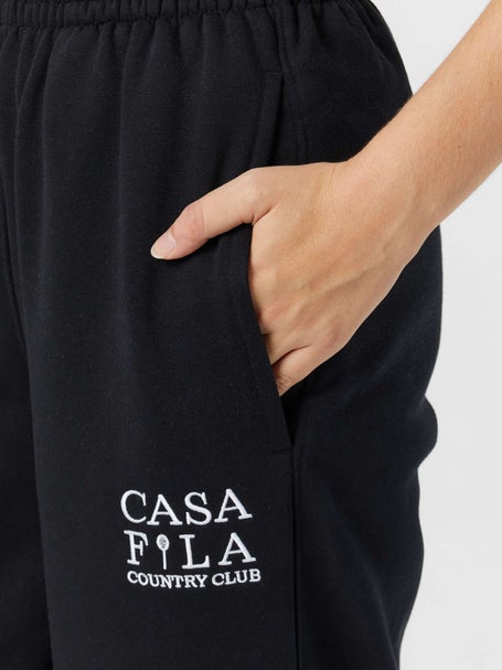Fila Casa Jogger Sweatpant