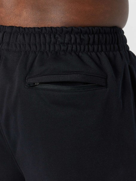 Fila Casa Jogger Sweatpant