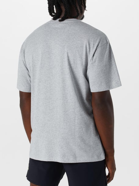 Fila Mens Classic Relaxed T-Shirt