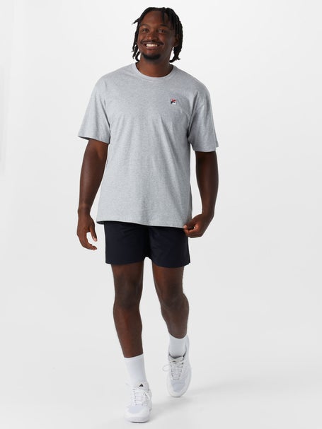 Fila Mens Classic Relaxed T-Shirt