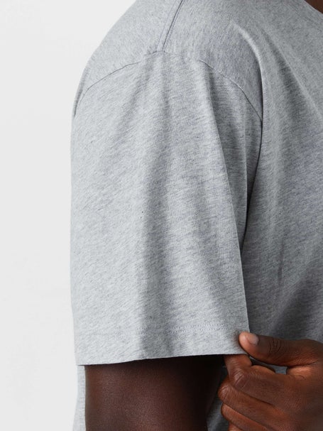 Fila Mens Classic Relaxed T-Shirt