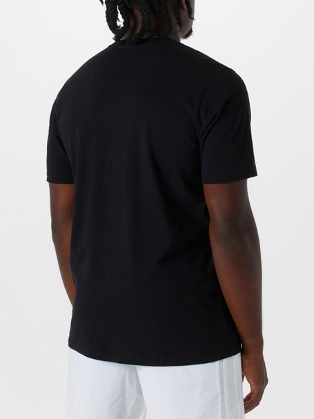 Fila Mens Classic T-Shirt