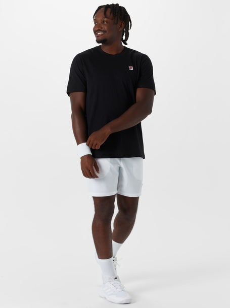 Fila Mens Classic T-Shirt