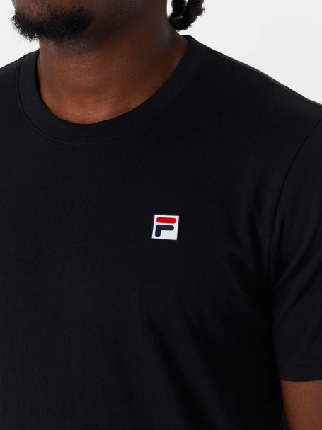 Fila Mens Classic T-Shirt
