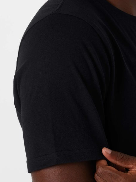 Fila Mens Classic T-Shirt