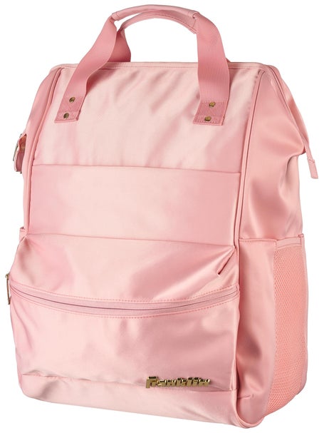 Franklin Flex Pickleball Paddle Bag Pink