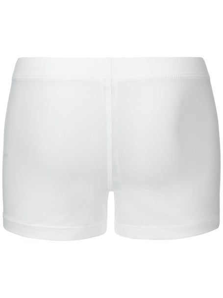 Fila Girls Core Ball Short