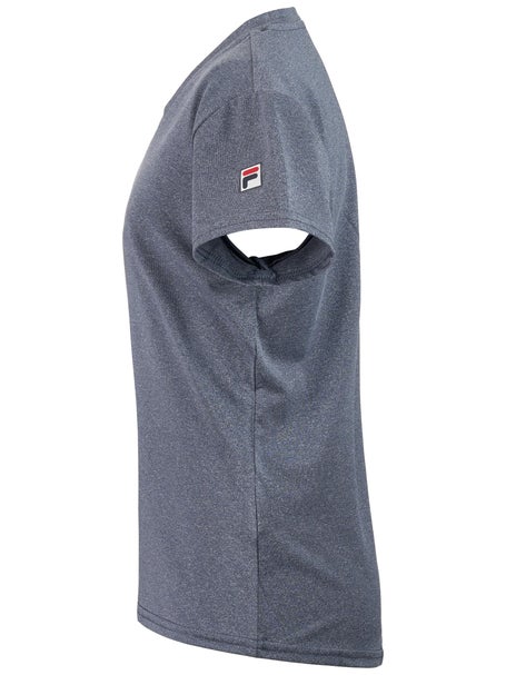Fila Girls Essential Performance Top