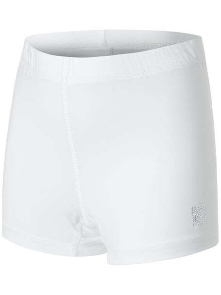 Fila Girls Fall Ball Short