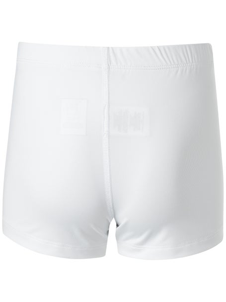Fila Girls Fall Ball Short