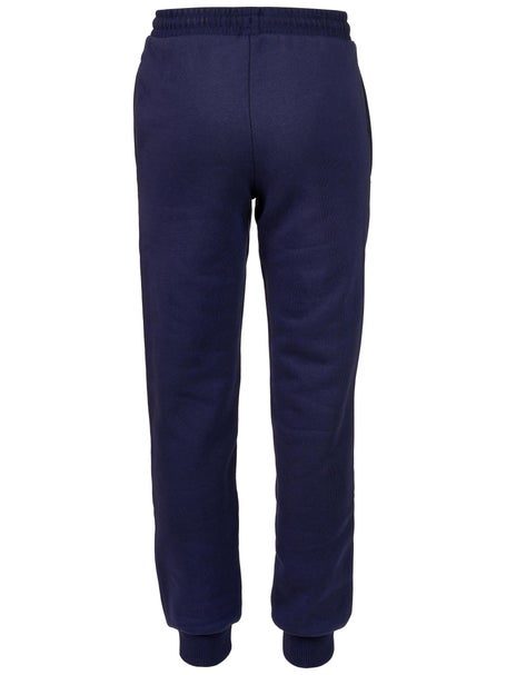 Fila Girls Fall Fleece Pant