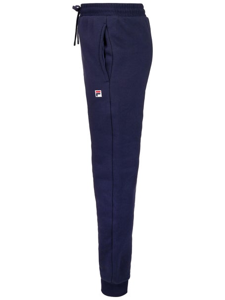 Fila Girls Fall Fleece Pant