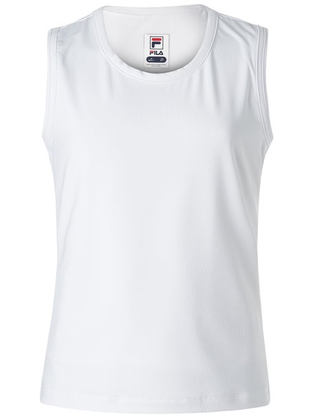 Fila Girls Fullback Tank