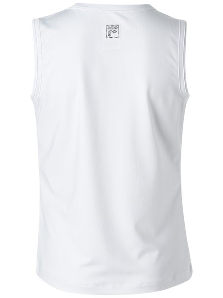 Fila Girls Fullback Tank