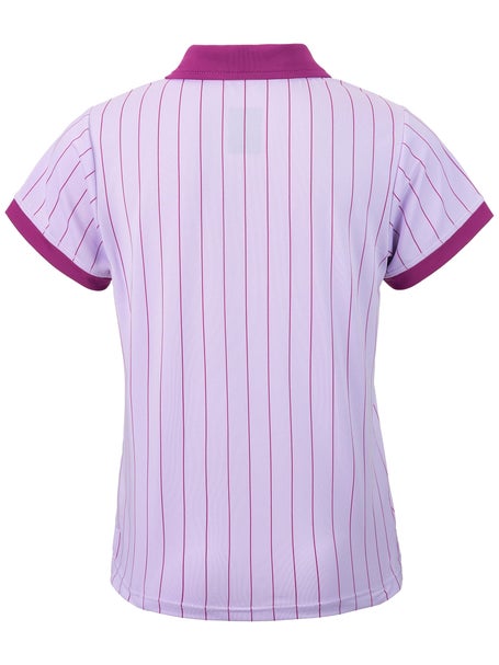 Fila Girls Fall Iconic BB1 Polo