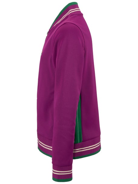Fila Girls Fall Iconic Settanta Jacket