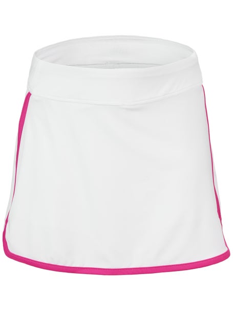 Fila Girls Fall Skirt