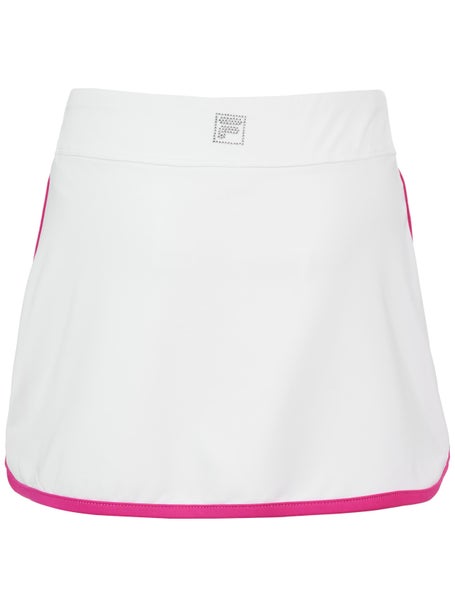 Fila Girls Fall Skirt