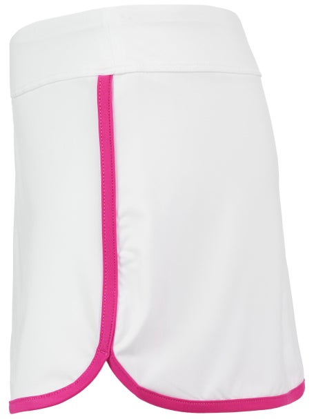 Fila Girls Fall Skirt