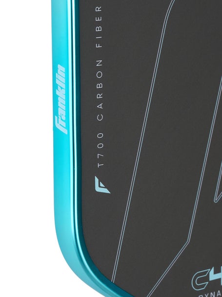 Franklin C45 Hayden Pickleball Paddle