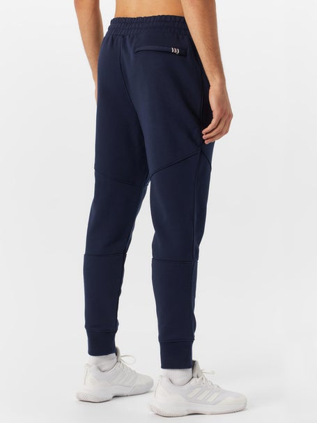 Fila Mens Apex Pant