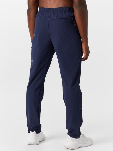 Fila Casa Mens Stretch Jogger