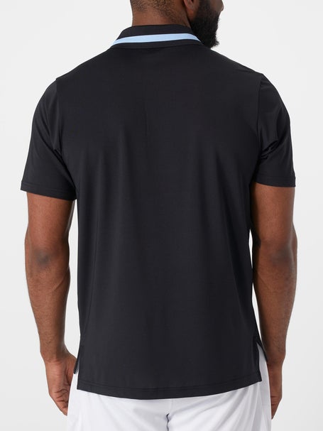 Fila Mens Essentials Polo