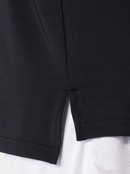 Fila Mens Essentials Polo