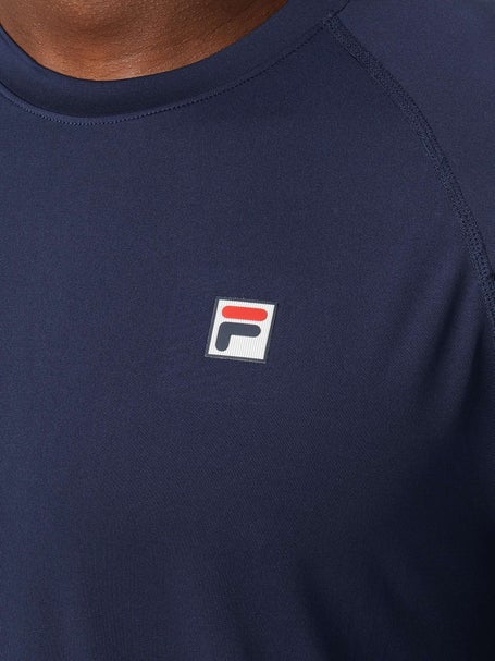 Fila Mens Essential Crew