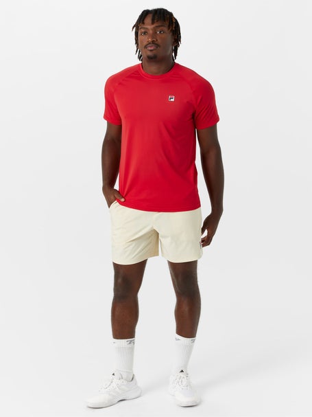Fila Mens Essential Crew