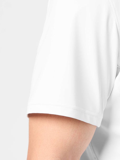 Fila Mens Essential Solid Polo