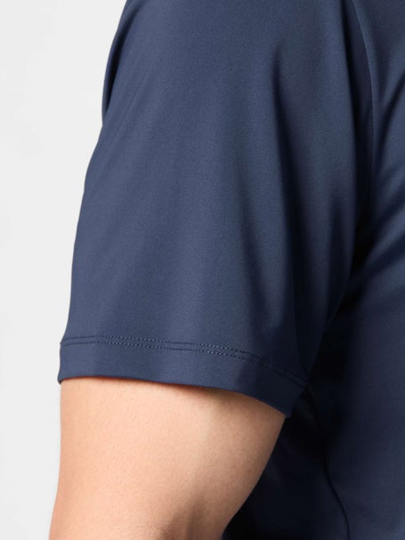 Fila Mens Essential Solid Top