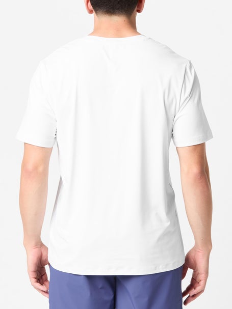 Fila Mens Essential Solid Top