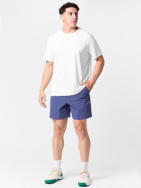 Fila Mens Essential Solid Top