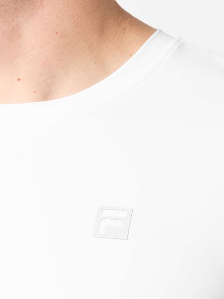 Fila Mens Essential Solid Top