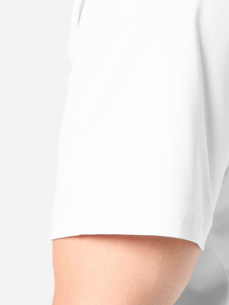 Fila Mens Essential Solid Top