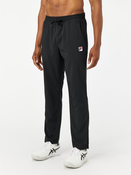 Fila Mens Essentials Track Pant