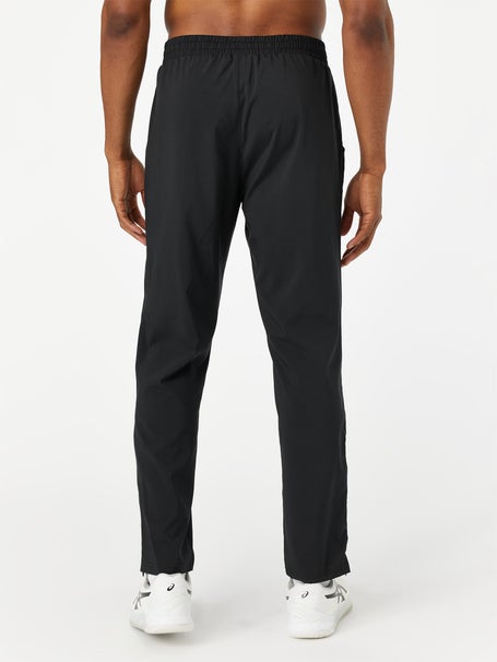 Fila Mens Essentials Track Pant