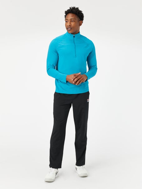 Fila Mens Essentials Track Pant