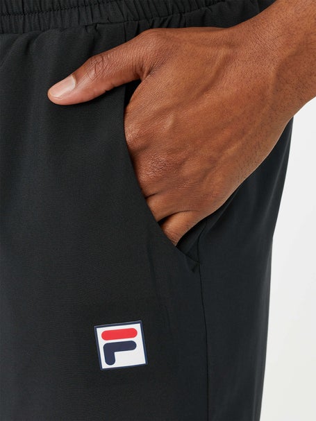 Fila Mens Essentials Track Pant