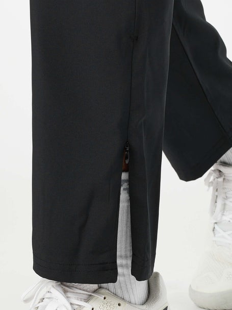 Fila Mens Essentials Track Pant