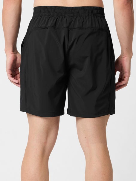 Fila Mens Essentials Woven Short